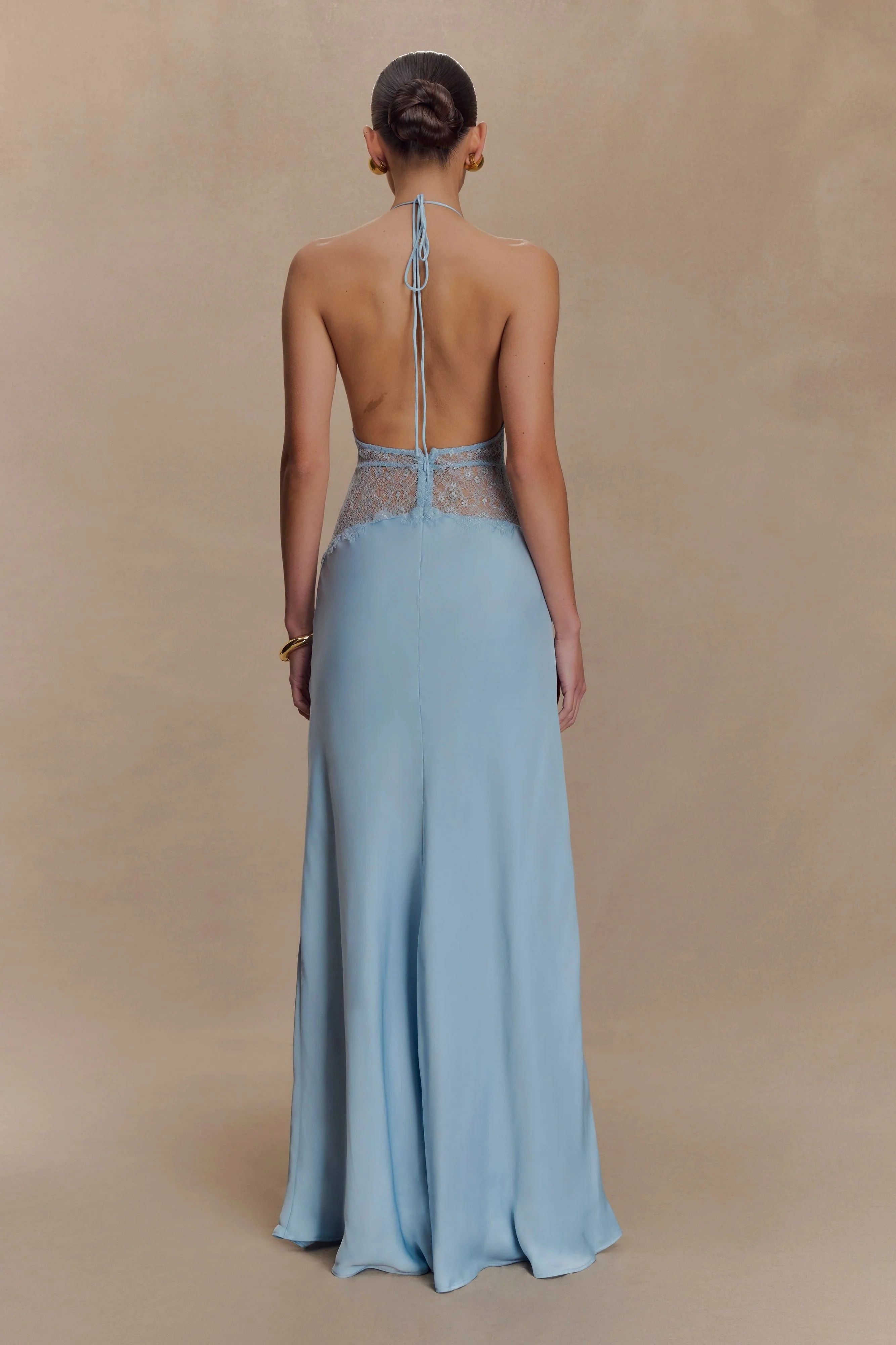 Dinah Maxi Dress - Image 23