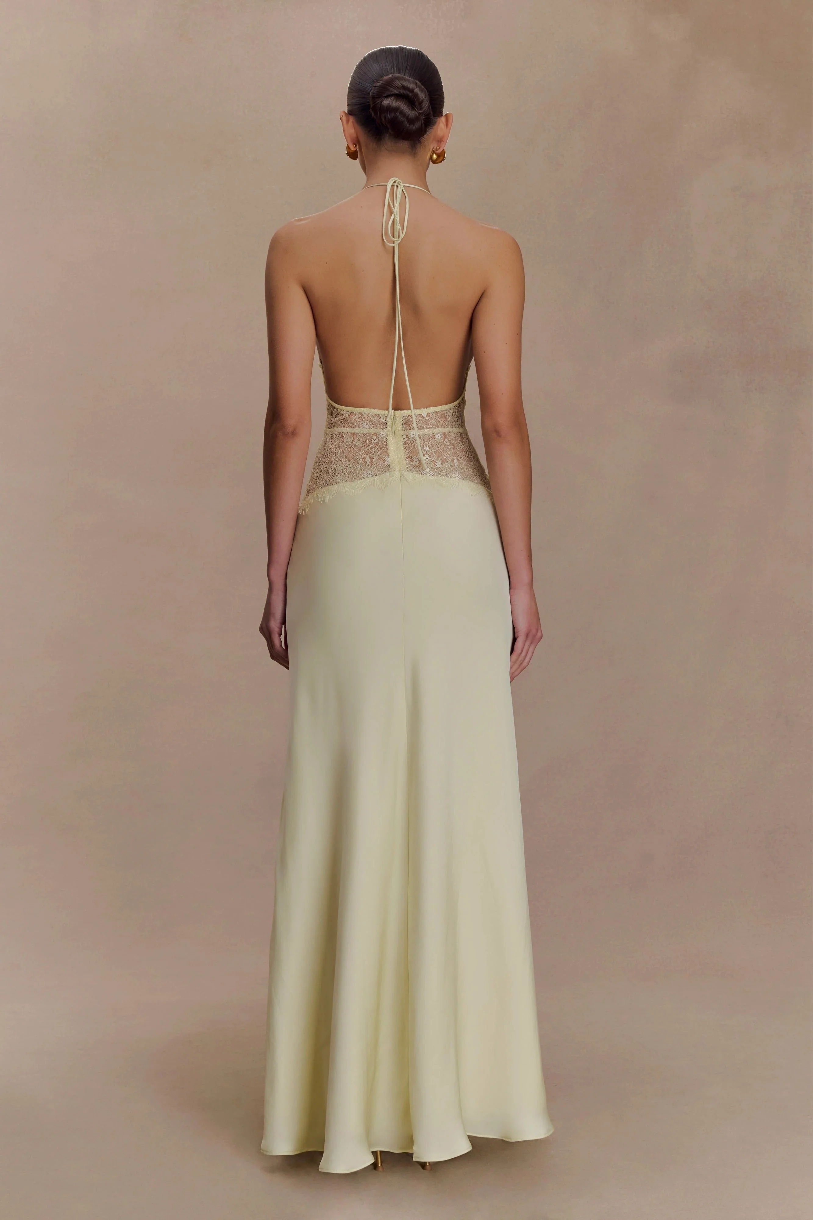 Dinah Maxi Dress - Image 31