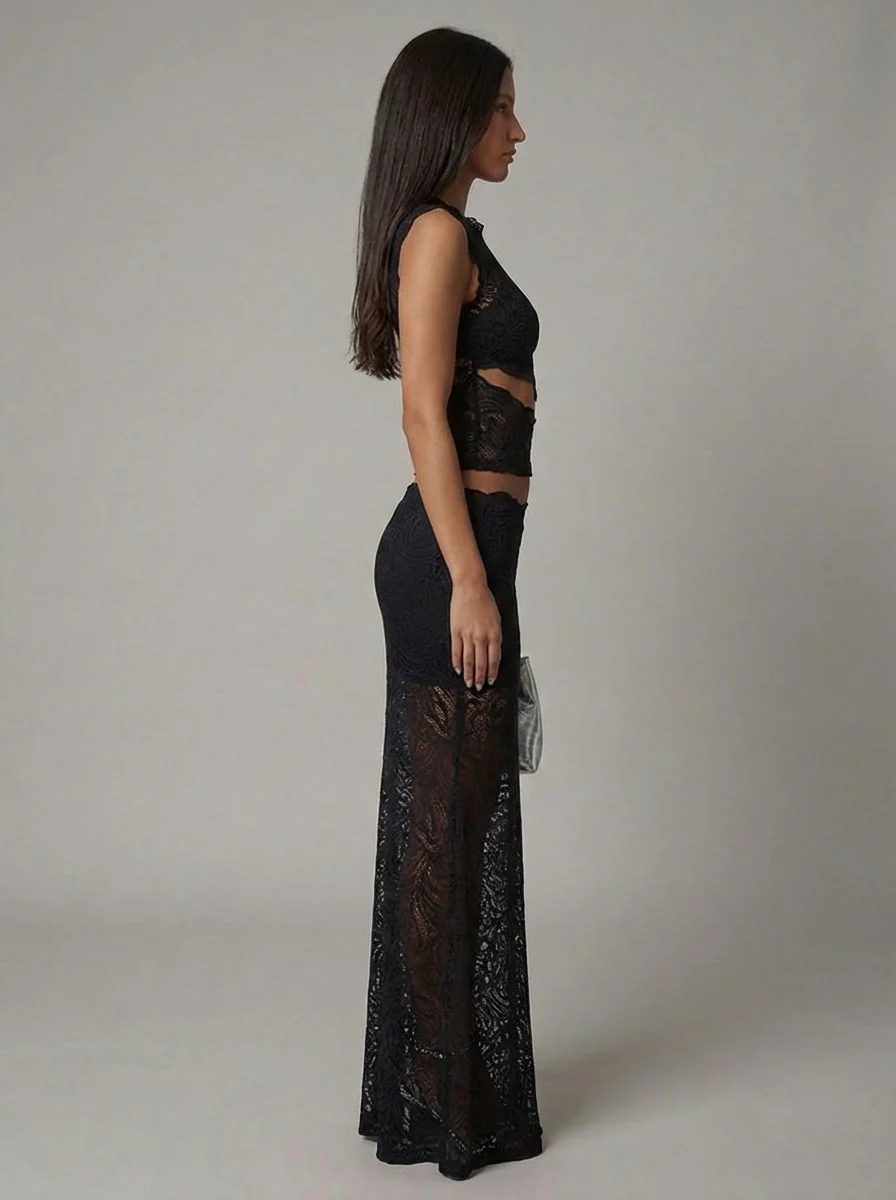 Roselle Set - Image 9