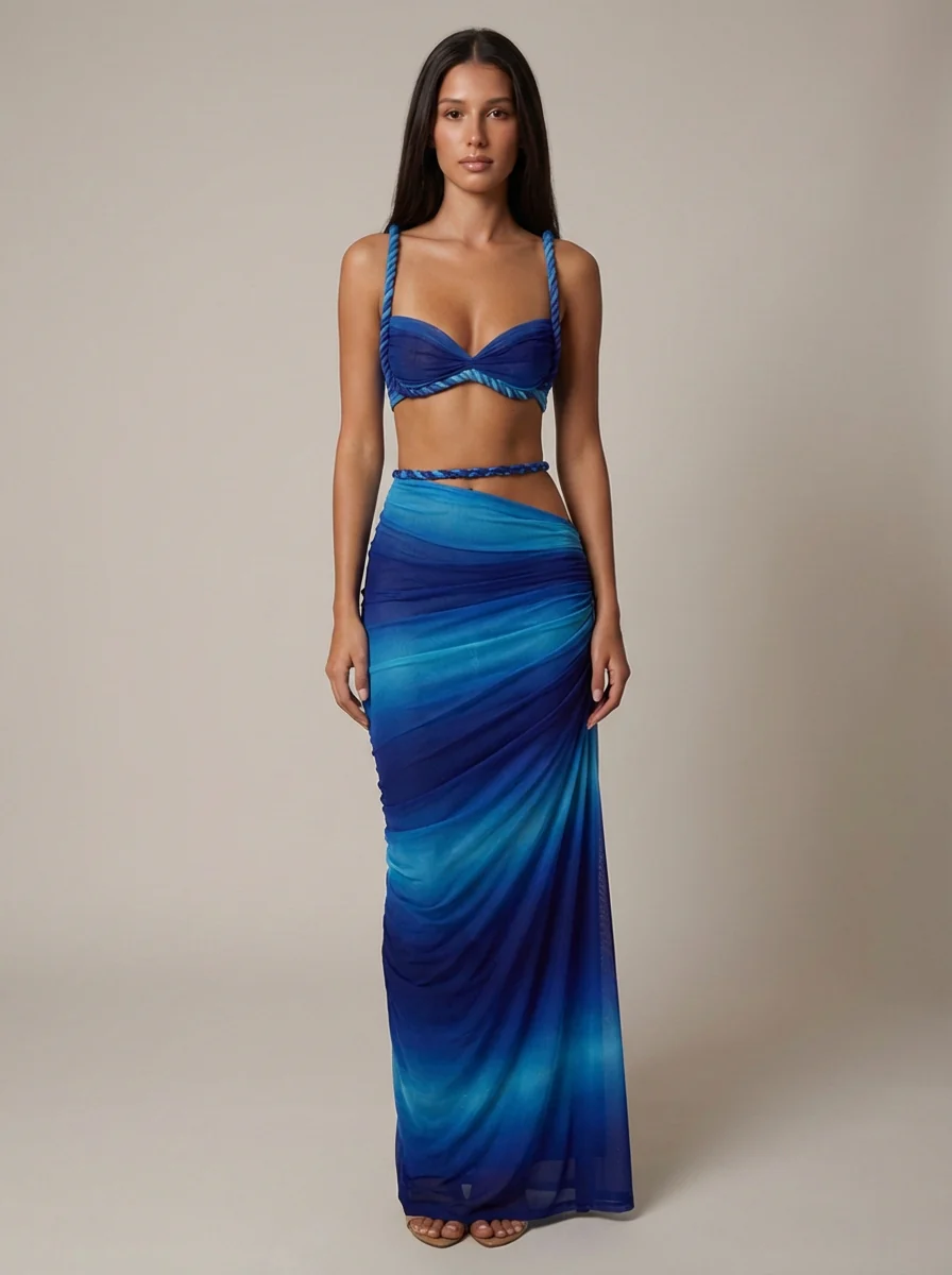 Zenaya Set - Image 6