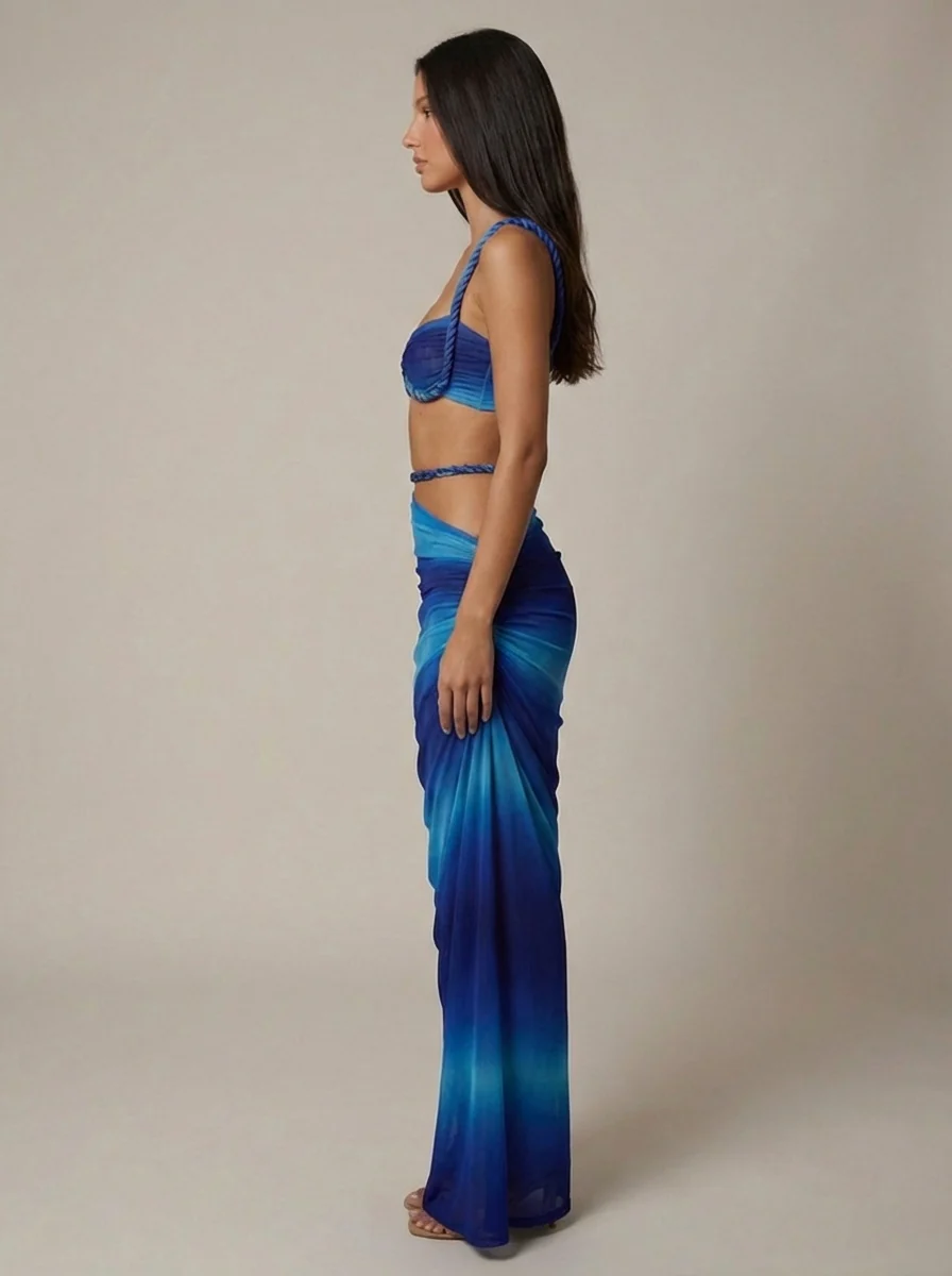 Zenaya Set - Image 7