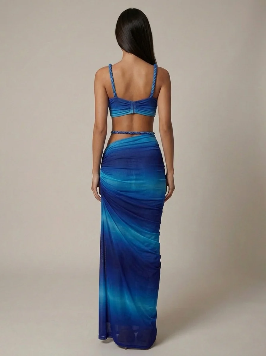 Zenaya Set - Image 8