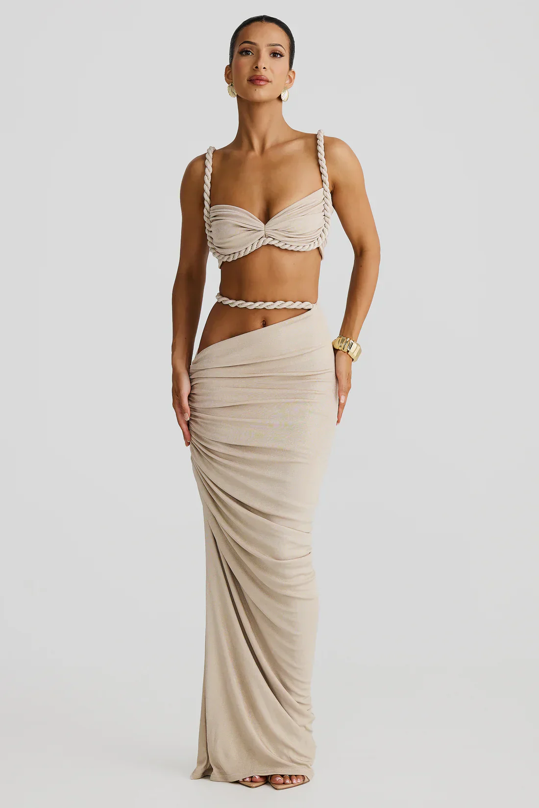 Zenaya Set - Image 9